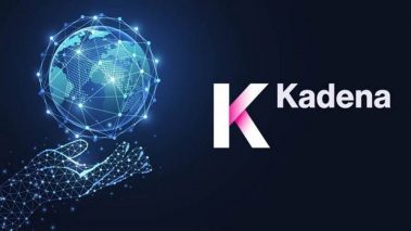should i buy kadena kda at the current price Should I buy Kadena (KDA) at the current price?