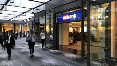 should i sell us bancorp shares after ubs lowered its rating Should I sell U.S. Bancorp shares after UBS lowered its rating?