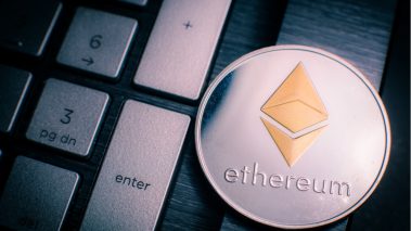 shutterstock 1056873134 Bitcoin, Ethereum Technical Analysis: ETH Marginally Higher as BTC Consolidates on Friday