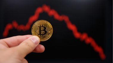 shutterstock 1066066196 Bitcoin, Ethereum Technical Analysis: ETH, BTC Fall to 5-Week Lows