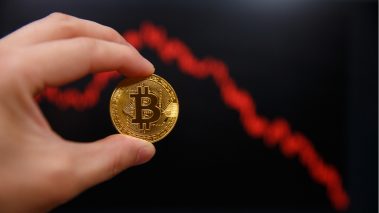 shutterstock 1068219719 1 Bitcoin, Ethereum Technical Analysis: ETH, BTC Both Near 2-Week Lows Following Recent Declines