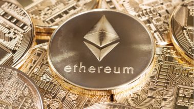 shutterstock 1068566612 Bitcoin, Ethereum Technical Analysis: ETH Breaks Resistance to Hit 9-Day High