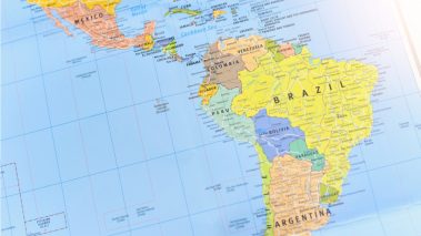 shutterstock 1104283148 Latam Is a Hotbed of Opportunities for Crypto Companies, According to Ripple