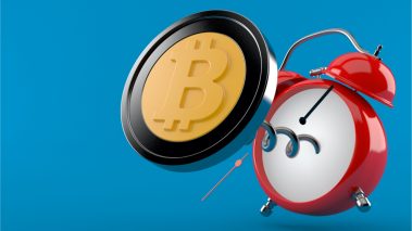 shutterstock 1149992993 250 Bitcoin From 2009 Moved After 12.4 Years — Rare BTC Mined Over a 2-Day Span