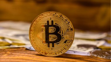 shutterstock 1191832462 Bitcoin, Ethereum Technical Analysis: Bitcoin Climbs Above $47,000, as ETH Consolidates at Key Resistance Level