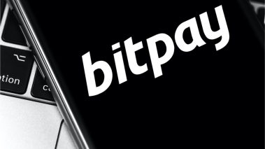 shutterstock 1359313142 Bitpay Adds Lightning Network, Youth Fashion Brand Pacsun to Accept Payments via Lightning