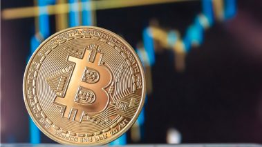 shutterstock 1504150955 Bitcoin, Ethereum Technical Analysis: BTC Back Above $40,000 as Bulls Re-Enter