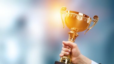 shutterstock 1563537331 A Look at the First Quarter’s Top Performing Cryptocurrencies in 2022