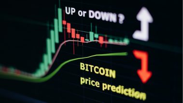 shutterstock 1730059264 Bitcoin, Ethereum Technical Analysis: BTC Moves Below $40,000, Some Anticipating Drop to $30,000