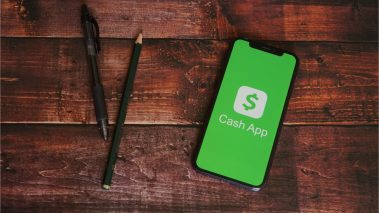 shutterstock 1739104436 Cash App Introduces Paid in Bitcoin, BTC Roundup and Lightning Network Services