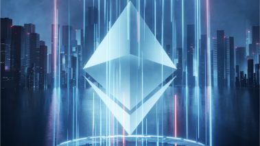 shutterstock 1943691439 Average Ethereum Gas Fee Jumps to $20 per Transfer, L2 Fees Follow Rise