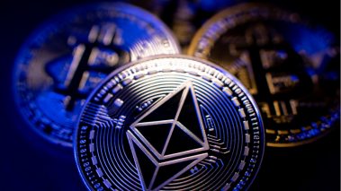 shutterstock 1955707429 Bitcoin, Ethereum Technical Analysis: BTC, ETH Remain in the Red, to Start the Weekend