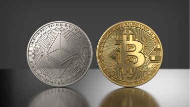 shutterstock 1968276673 1 Bitcoin, Ethereum Technical Analysis: ETH Falls Below $3,500, While BTC Continues to Consolidate