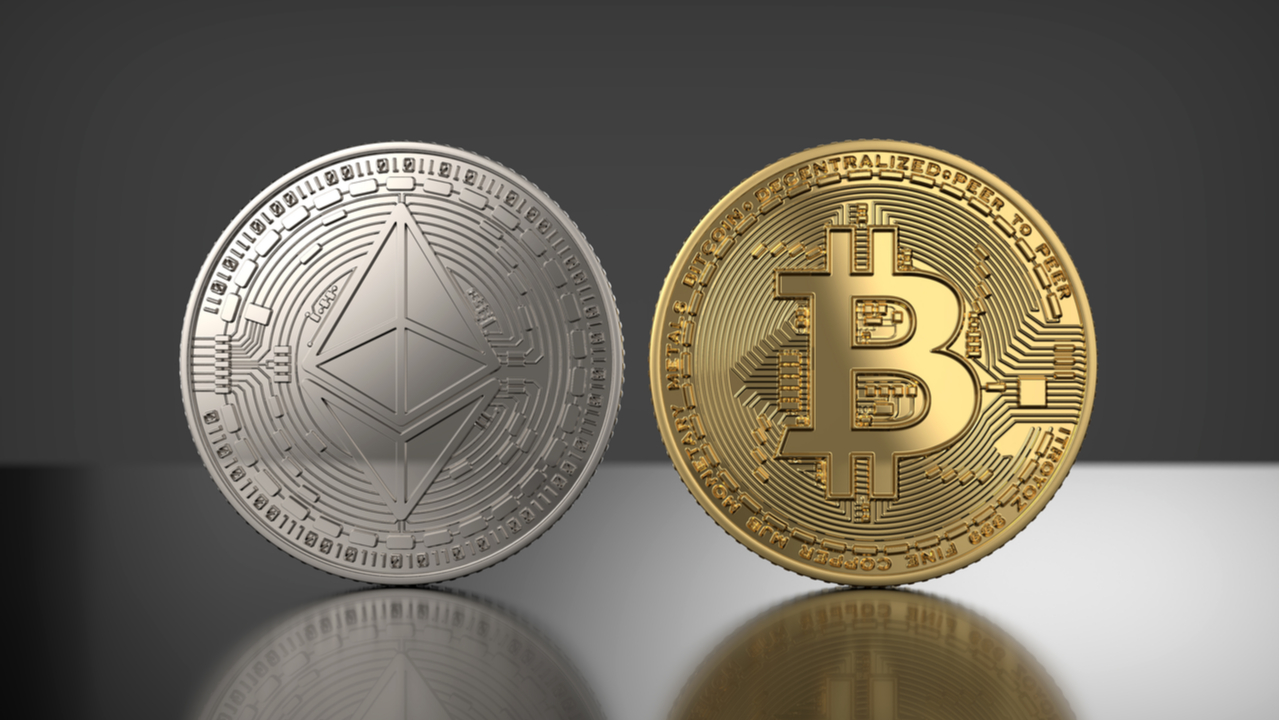 shutterstock 1968276673 1 Bitcoin, Ethereum Technical Analysis: ETH Falls Below $3,500, While BTC Continues to Consolidate