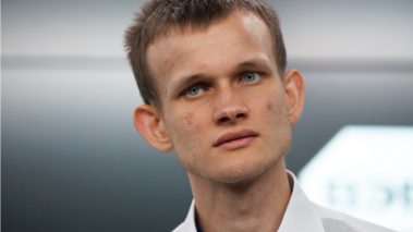 shutterstock 2029298183 Vitalik Buterin Becomes Citizen of Crypto-Friendly Montenegro