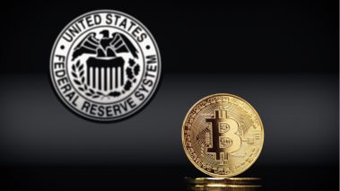 shutterstock 2053167725 1 Bitcoin, Ethereum Technical Analysis: BTC Rebounds, Moves Away From 1-Month Low