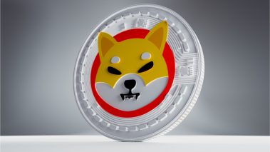 shutterstock 2083931071 Google Trends Study Shows SHIB Is the Most Popular Crypto in the UK