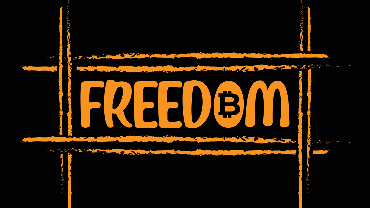 shutterstock 2129511149 Co-Founder of Zimbabwean Fintech Startup: ‘Everyone Has a Right to Access Funds and Financial Freedom’