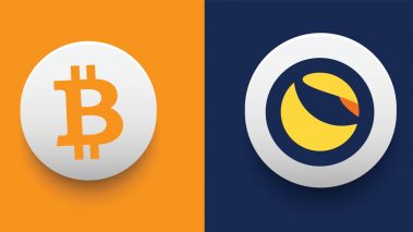 shutterstock 2142393107 Luna Foundation Buys 2,508 Bitcoin for $100 Million, Stash Is Only 495 BTC Away From Tesla’s Balance