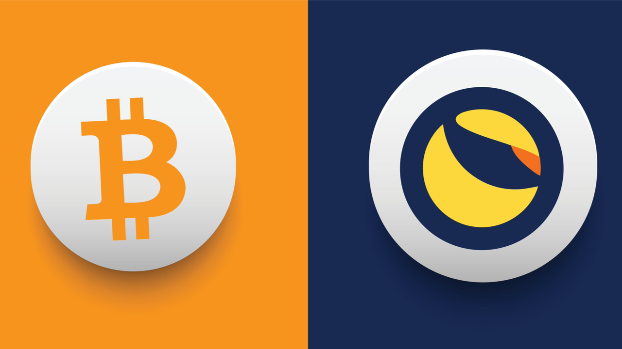 shutterstock 2142393107 Luna Foundation Buys 2,508 Bitcoin for $100 Million, Stash Is Only 495 BTC Away From Tesla’s Balance