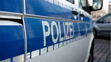 shutterstock 376943356 Germany Shuts Down Hydra Market, Seizes Servers and Bitcoin