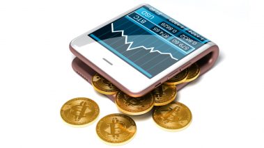 shutterstock 476624074 Bitcoin Cold Case: The Tale of the Dormant Wallet With Close to 80,000 BTC From Mt Gox