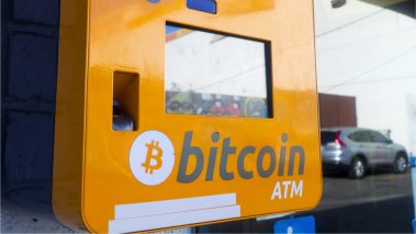 shutterstock 787646935 Tracker Shows Close to 3,000 Crypto ATMs Were Installed in 2022’s First Quarter
