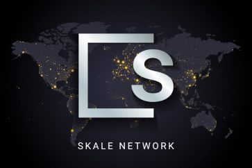skale network skl price up 98 in 7 days SKALE Network (SKL) price up 98% in 7 days: here’s where to buy SKL coin