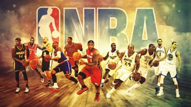 ssss NBA Launches Initiative Dedicated to Web3, Metaverse, and NFT Collectibles