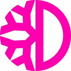 symbol defi blockchain 1 Interview: Tokenised stocks with DeFiChain, and why traditional stock brokers could be worried