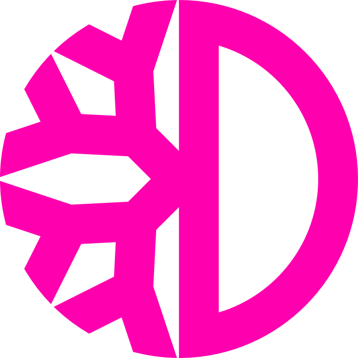 symbol defi blockchain 1 Interview: Tokenised stocks with DeFiChain, and why traditional stock brokers could be worried
