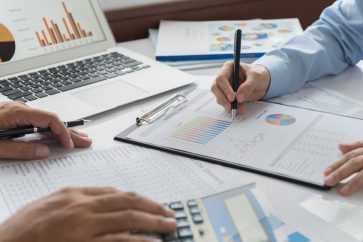system 1 stock started the week with a 2 surge System 1 stock started the week with a 2% surge: here’s where you can buy the stock