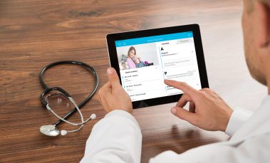 teladoc physican experience What made Teladoc shares tank 40% in extended trading?