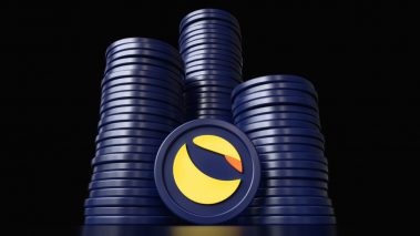 terras luna foundation scoops up 4130 bitcoin worth 176 million Terra’s Luna Foundation Scoops up 4,130 Bitcoin Worth $176 Million