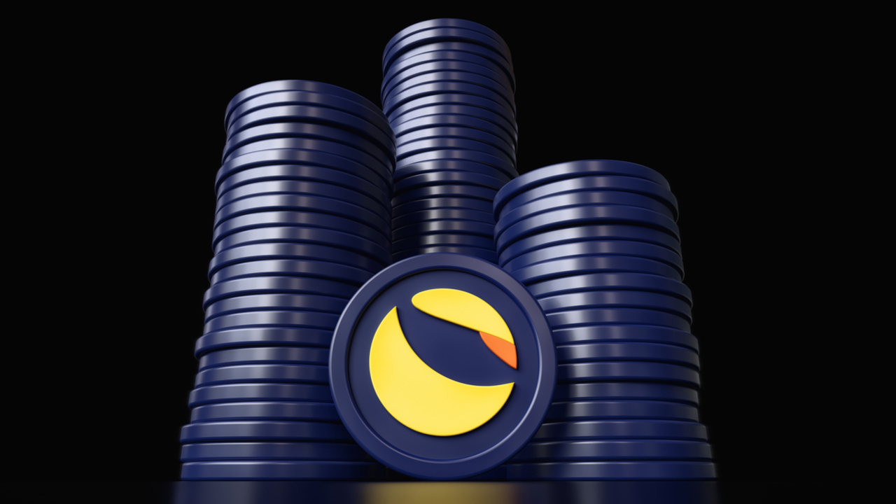 terras luna foundation scoops up 4130 bitcoin worth 176 million Terra’s Luna Foundation Scoops up 4,130 Bitcoin Worth $176 Million