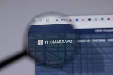 thoma bravo sailpoint technologies e1649681677585 Sailpoint Technologies spikes 30% following agreement with Thoma Bravo