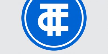 tokenclub tct coin has gained more than 25 today TokenClub (TCT) coin has gained more than 25% today: here’s where you can buy it