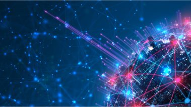 total value locked in defi nears lifetime high ethereums tvl dominates by 54 Total Value Locked in Defi Nears Lifetime High, Ethereum’s TVL Dominates by 54%