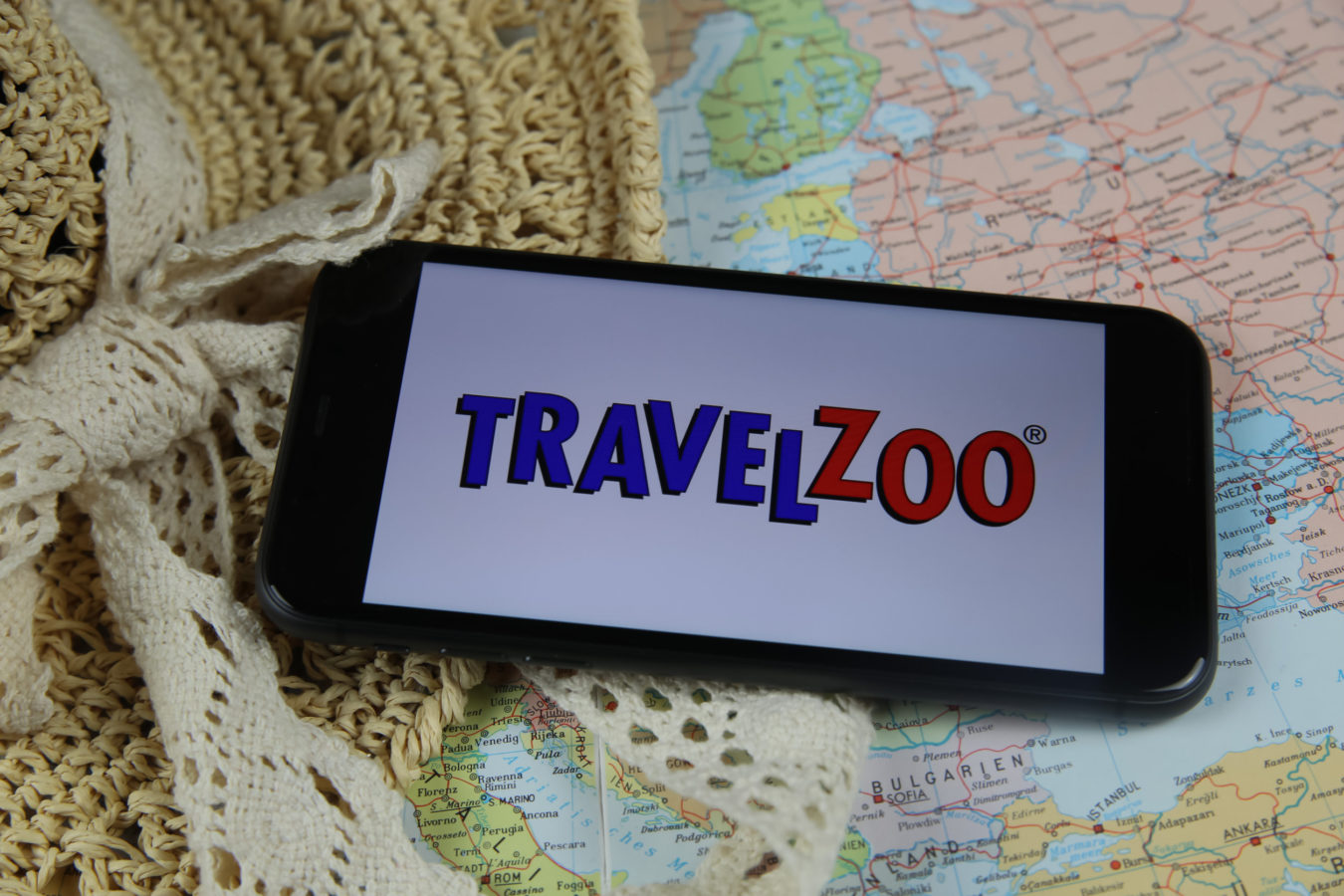 travelzoo results e1651084818840 Here is why Travelzoo shares gained 20%