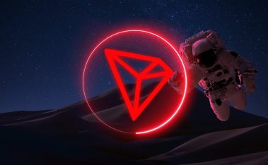 tron 003 scaled 1 TRON-based Rectifier token to create free global entertainment system