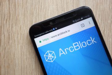 where to buy arcblock abt coin Arcblock (ABT) price is up 38% today: you can buy it on these exchanges