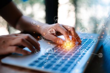 where to buy bigbearai holdings stock Where to buy BigBear.ai Holdings stock: it’s down 1% in past 5 days after gaining 88%