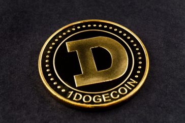 where to buy dogecoin Here’s where to buy Dogecoin as it rallies after Elon Musk bought Twitter shares