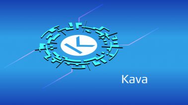 where to buy kava coin KAVA coin has surged by 7% today: here’s where to buy KAVA