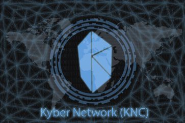where to buy kyber network crystal coin Kyber Network Crystal coin sets new ATH at $4.45: here’s where to buy KNC coin
