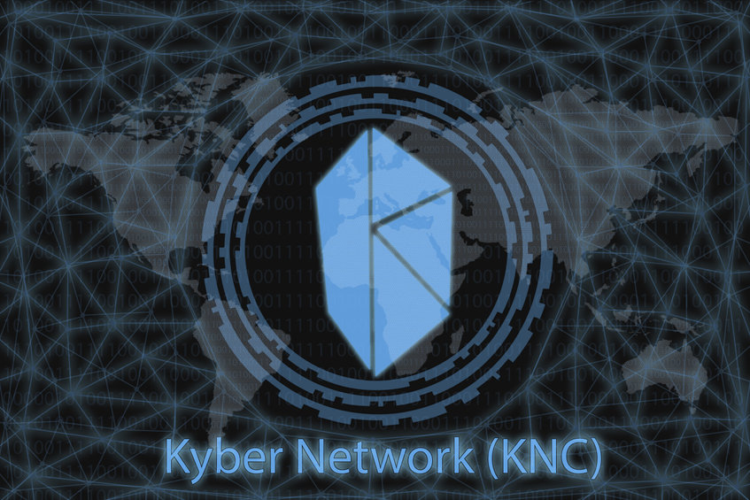 where to buy kyber network crystal coin Kyber Network Crystal coin sets new ATH at $4.45: here’s where to buy KNC coin