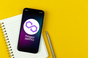 where to buy polygon matic coin What the Instagram partnership means for the future of Polygon