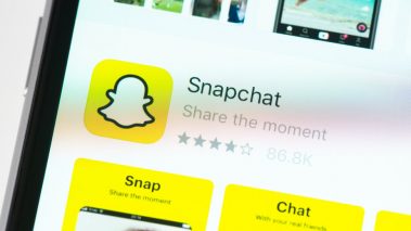 where to buy snap stock dip Where to buy Snap stock dip: it’s down 4% after missing its Q1 sales and profit estimates