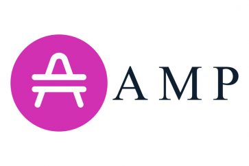 where to buy the amp coin dip Where to buy AMP coin as it starts its next bullish cycle