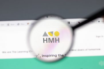 where to buy todays houghton mifflin harcourt hmhc stock dip Where to buy today’s Houghton Mifflin Harcourt (HMHC) stock dip